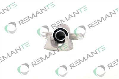 Remante 012-001-000385R