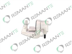 Remante 012-001-000386R