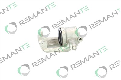 Remante 012-001-000408R