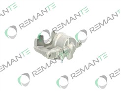 Remante 012-001-000408R
