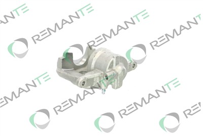 Remante 012-001-000408R