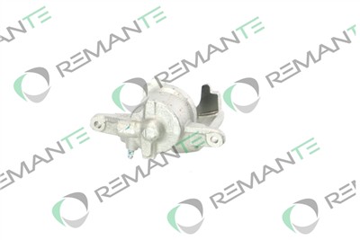 Remante 012-001-000408R