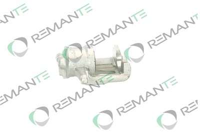 Remante 012-001-000408R