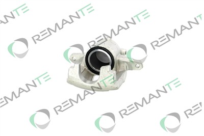 Remante 012-001-000408R
