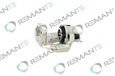 Remante 012-001-000409R