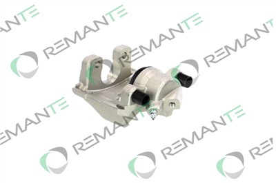 Remante 012-001-000409R