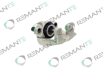 Remante 012-001-000409R
