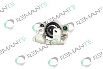 Remante 012-001-000409R