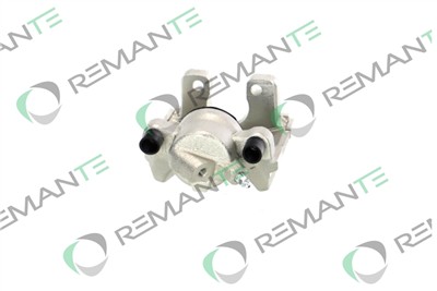Remante 012-001-000410R