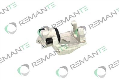 Remante 012-001-000410R