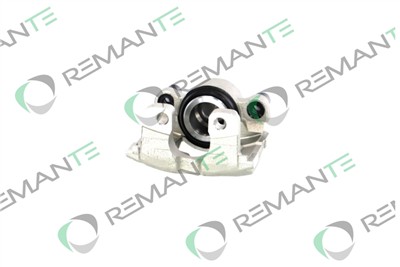 Remante 012-001-000410R