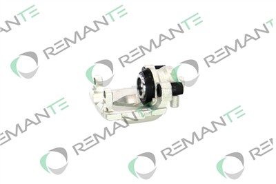 Remante 012-001-000413R