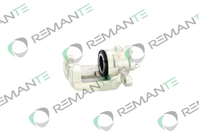 Remante 012-001-000425R