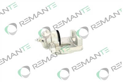 Remante 012-001-000425R