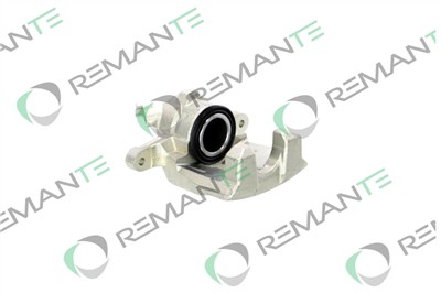 Remante 012-001-000425R