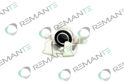 Remante 012-001-000425R
