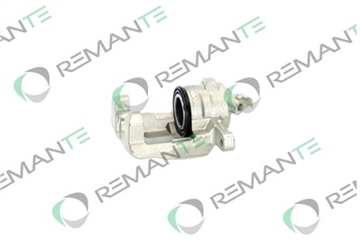 Remante 012-001-000426R