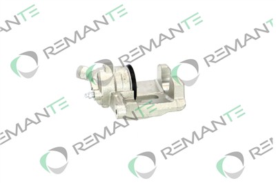 Remante 012-001-000426R