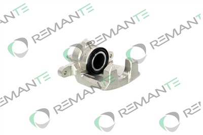 Remante 012-001-000426R