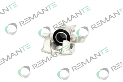 Remante 012-001-000426R