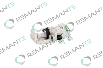 Remante 012-001-000430R