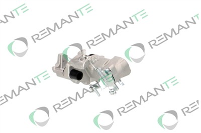Remante 012-001-000430R