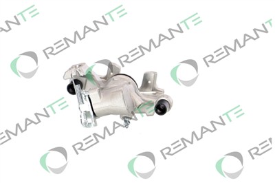 Remante 012-001-000430R