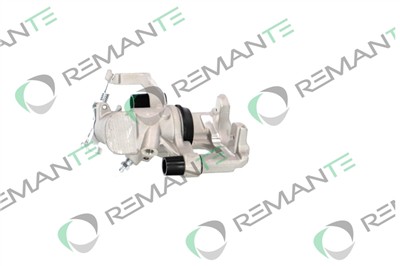 Remante 012-001-000430R