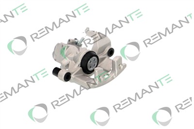 Remante 012-001-000430R