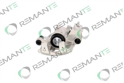 Remante 012-001-000430R