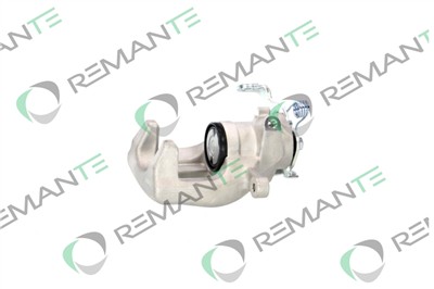 Remante 012-001-000435R