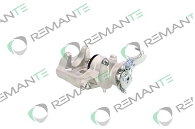 Remante 012-001-000435R