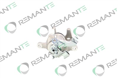 Remante 012-001-000435R
