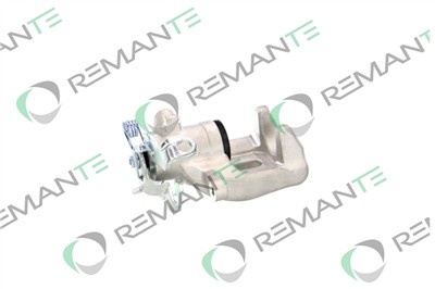 Remante 012-001-000435R