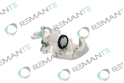 Remante 012-001-000435R