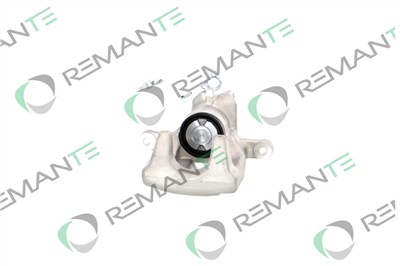 Remante 012-001-000435R