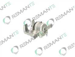 Remante 012-001-000453R