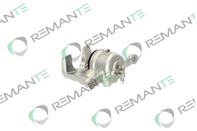 Remante 012-001-000453R