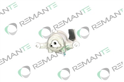 Remante 012-001-000453R