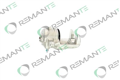 Remante 012-001-000453R