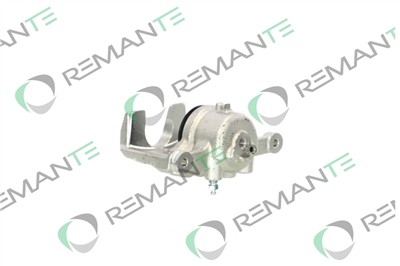 Remante 012-001-000454R