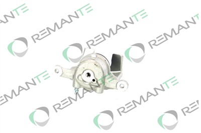 Remante 012-001-000454R