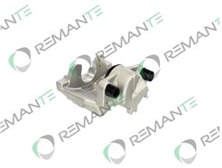 Remante 012-001-000463R