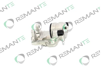 Remante 012-001-000519R EAN: 8596667582970.