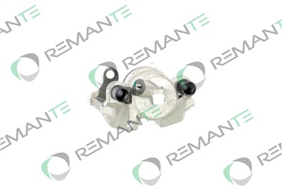 Remante 012-001-000519R EAN: 8596667582970.