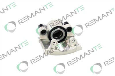 Remante 012-001-000519R EAN: 8596667582970.