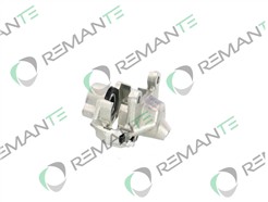 Remante 012-001-000525R