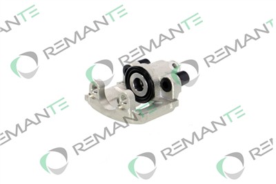 Remante 012-001-000528R EAN: 8596667583069.