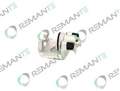Remante 012-001-000528R