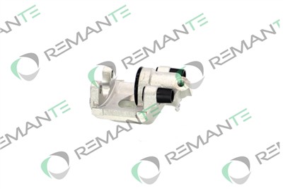 Remante 012-001-000528R EAN: 8596667583069.